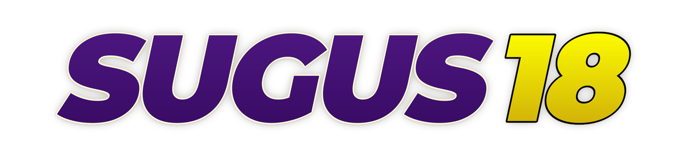 sugus18